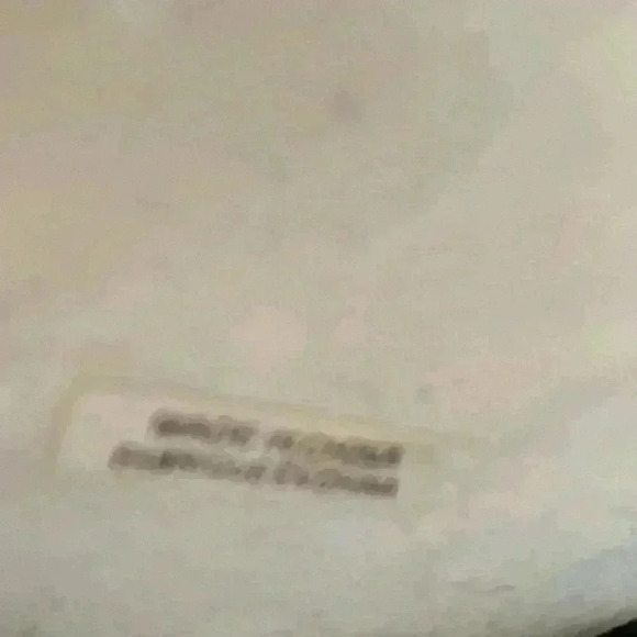 Disney Jasmine Porcelain Doll Brass  Key KeepSakes AWholeNewWorld Magic - Picture 8 of 16